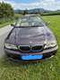 BMW 320 320 Ci SHADOW LINE Beige - thumbnail 1
