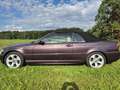 BMW 320 320 Ci SHADOW LINE Beige - thumbnail 15