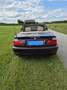 BMW 320 320 Ci SHADOW LINE Beige - thumbnail 2