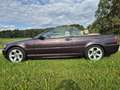 BMW 320 320 Ci SHADOW LINE Beige - thumbnail 3