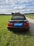 BMW 320 320 Ci SHADOW LINE Beige - thumbnail 17