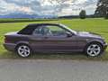 BMW 320 320 Ci SHADOW LINE Beige - thumbnail 16