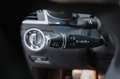Mercedes-Benz GL 63 AMG Head Up Massage Designo Voll Argento - thumbnail 16