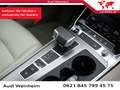 Audi A6 50 TFSIe S-Line Matrix-LED Head Up uvm Blau - thumbnail 15