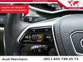 Audi A6 50 TFSIe S-Line Matrix-LED Head Up uvm Blau - thumbnail 17