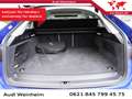 Audi A6 50 TFSIe S-Line Matrix-LED Head Up uvm Blau - thumbnail 6