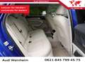 Audi A6 50 TFSIe S-Line Matrix-LED Head Up uvm Blau - thumbnail 10