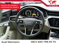 Audi A6 50 TFSIe S-Line Matrix-LED Head Up uvm Blau - thumbnail 12
