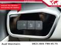 Audi A6 50 TFSIe S-Line Matrix-LED Head Up uvm Blau - thumbnail 20