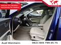 Audi A6 50 TFSIe S-Line Matrix-LED Head Up uvm Blau - thumbnail 7