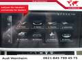 Audi A6 50 TFSIe S-Line Matrix-LED Head Up uvm Blau - thumbnail 13
