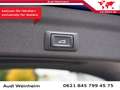 Audi A6 50 TFSIe S-Line Matrix-LED Head Up uvm Blau - thumbnail 21