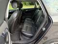 Audi A3 Sportback 2.0 TDi 16v Ambition DPF panorama Noir - thumbnail 7