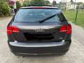 Audi A3 Sportback 2.0 TDi 16v Ambition DPF panorama Noir - thumbnail 2