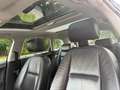 Audi A3 Sportback 2.0 TDi 16v Ambition DPF panorama Noir - thumbnail 9