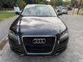 Audi A3 Sportback 2.0 TDi 16v Ambition DPF panorama Noir - thumbnail 4