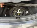 Audi A3 Sportback 2.0 TDi 16v Ambition DPF panorama Noir - thumbnail 11