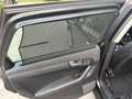 Audi A3 Sportback 2.0 TDi 16v Ambition DPF panorama Noir - thumbnail 10