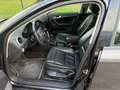 Audi A3 Sportback 2.0 TDi 16v Ambition DPF panorama Noir - thumbnail 6