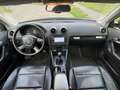 Audi A3 Sportback 2.0 TDi 16v Ambition DPF panorama Noir - thumbnail 8