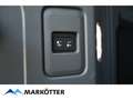 Land Rover Defender D200 110 SE 20''/ACC/AHK/Luftfederung Braun - thumbnail 13