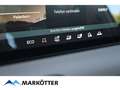 Land Rover Defender D200 110 SE 20''/ACC/AHK/Luftfederung Braun - thumbnail 30