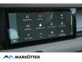 Land Rover Defender D200 110 SE 20''/ACC/AHK/Luftfederung Braun - thumbnail 22