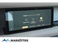 Land Rover Defender D200 110 SE 20''/ACC/AHK/Luftfederung Braun - thumbnail 27
