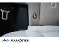 Land Rover Defender D200 110 SE 20''/ACC/AHK/Luftfederung Braun - thumbnail 37