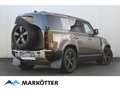Land Rover Defender D200 110 SE 20''/ACC/AHK/Luftfederung Braun - thumbnail 5