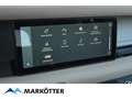 Land Rover Defender D200 110 SE 20''/ACC/AHK/Luftfederung Braun - thumbnail 23