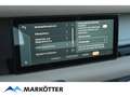 Land Rover Defender D200 110 SE 20''/ACC/AHK/Luftfederung Braun - thumbnail 29