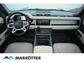 Land Rover Defender D200 110 SE 20''/ACC/AHK/Luftfederung Braun - thumbnail 3