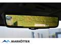 Land Rover Defender D200 110 SE 20''/ACC/AHK/Luftfederung Braun - thumbnail 36