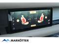 Land Rover Defender D200 110 SE 20''/ACC/AHK/Luftfederung Braun - thumbnail 24