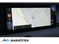 Land Rover Defender D200 110 SE 20''/ACC/AHK/Luftfederung Braun - thumbnail 21