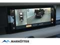 Land Rover Defender D200 110 SE 20''/ACC/AHK/Luftfederung Braun - thumbnail 26