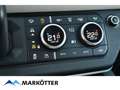 Land Rover Defender D200 110 SE 20''/ACC/AHK/Luftfederung Braun - thumbnail 31