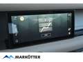 Land Rover Defender D200 110 SE 20''/ACC/AHK/Luftfederung Braun - thumbnail 25