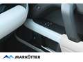 Land Rover Defender D200 110 SE 20''/ACC/AHK/Luftfederung Braun - thumbnail 32