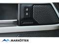 Land Rover Defender D200 110 SE 20''/ACC/AHK/Luftfederung Braun - thumbnail 19