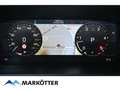 Land Rover Defender D200 110 SE 20''/ACC/AHK/Luftfederung Braun - thumbnail 14