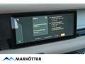 Land Rover Defender D200 110 SE 20''/ACC/AHK/Luftfederung Braun - thumbnail 28
