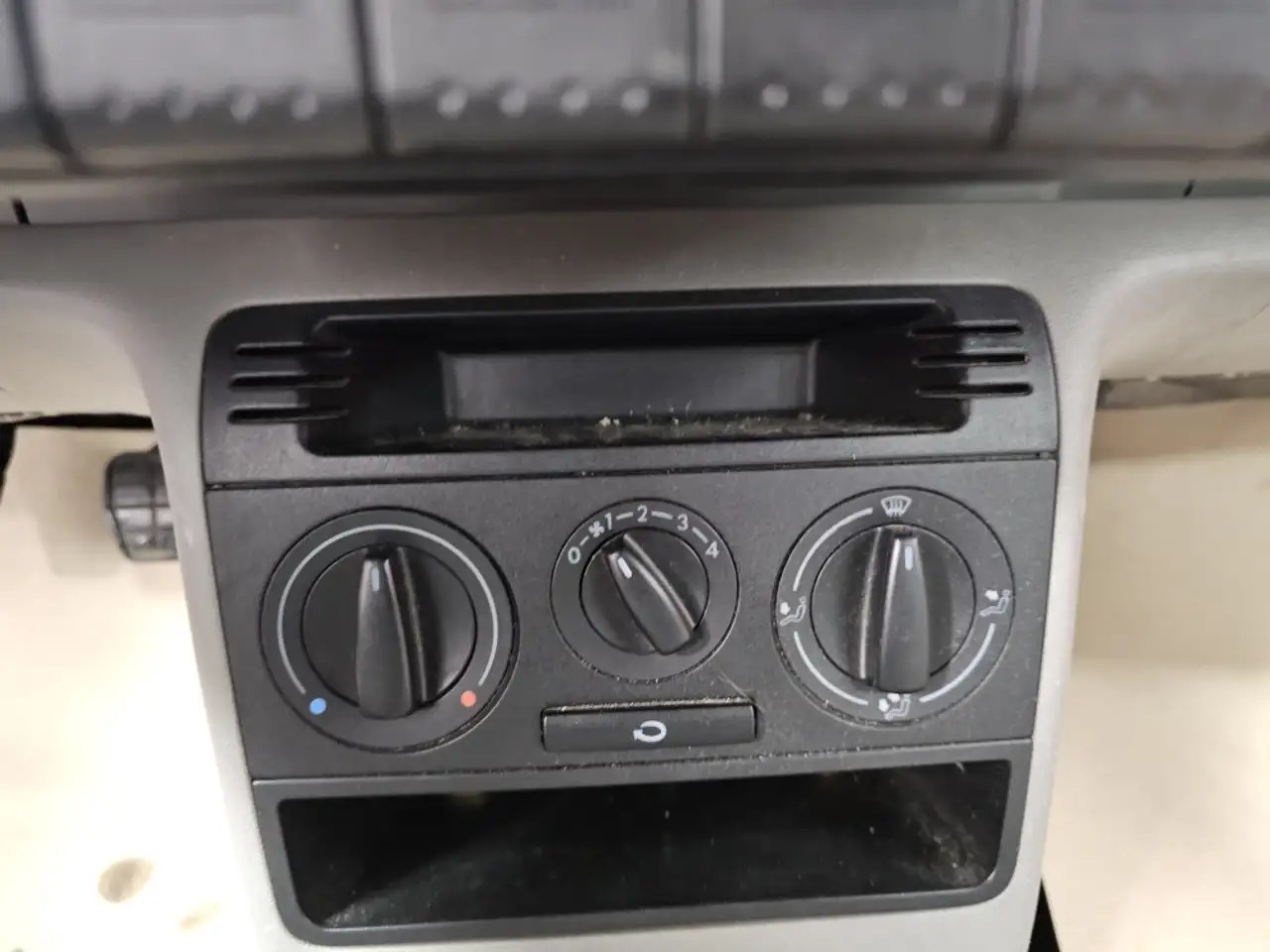 Volkswagen Lupo ohne Tüv, foto 10