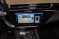 Alfa Romeo Junior IBR Q4 SPORT SPEC 145HP Rot - thumbnail 16