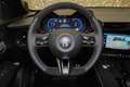 Alfa Romeo Junior IBR Q4 SPORT SPEC 145HP Rot - thumbnail 14