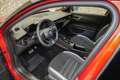 Alfa Romeo Junior IBR Q4 SPORT SPEC 145HP Rot - thumbnail 10