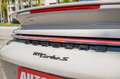 Porsche 992 Turbo S Cabriolet VOLL 2023 Bianco - thumbnail 5