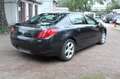 Peugeot 508 Active*TÜV NEU* Schwarz - thumbnail 5