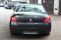 Peugeot 508 Active*TÜV NEU* Schwarz - thumbnail 4